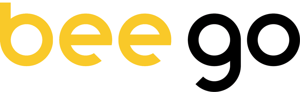 bee go